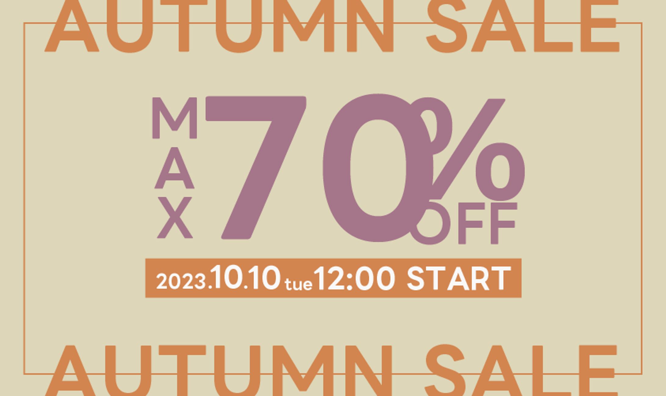 バナー　illustrator-1