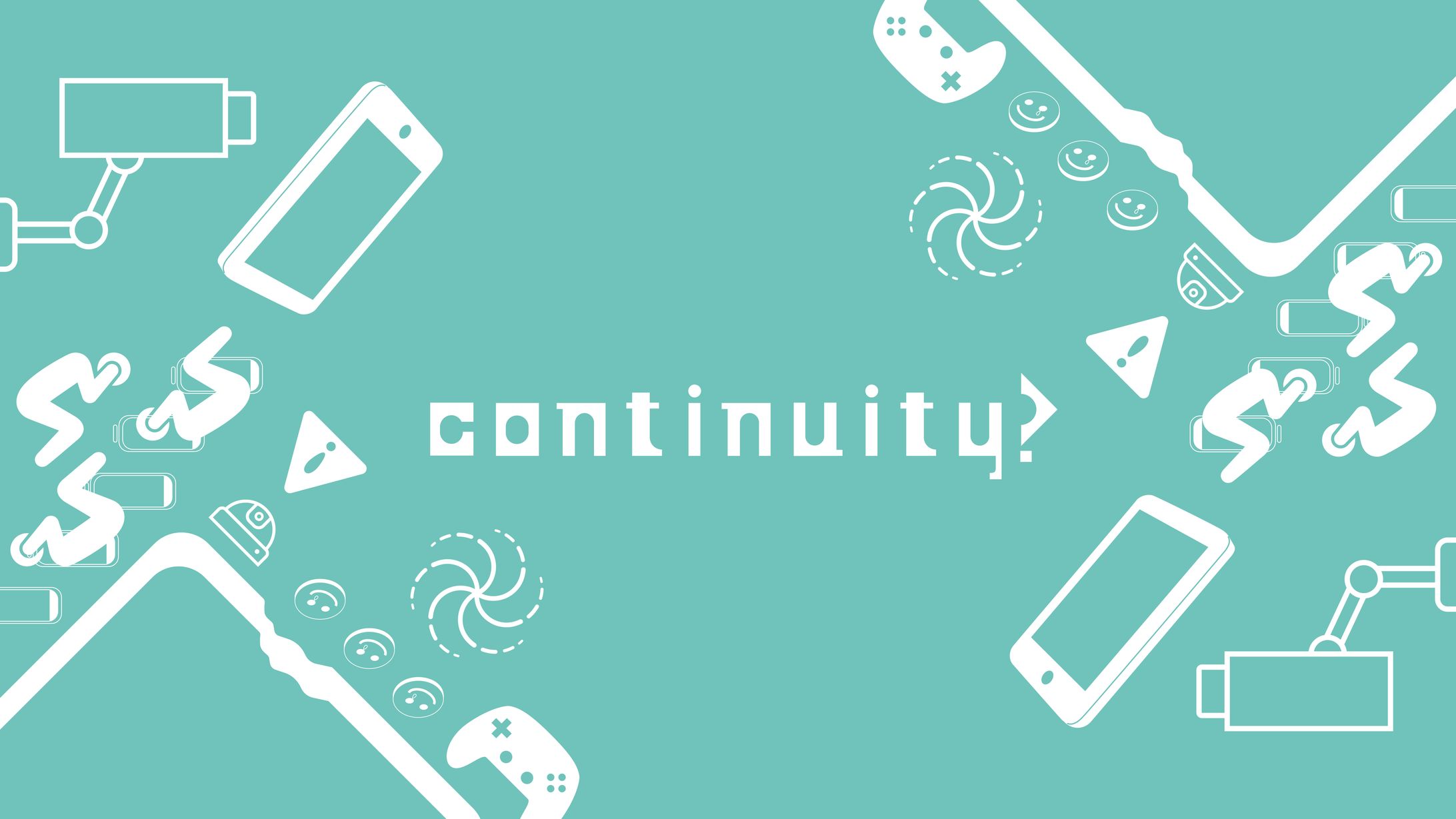 MVイラスト制作【ご依頼】-1