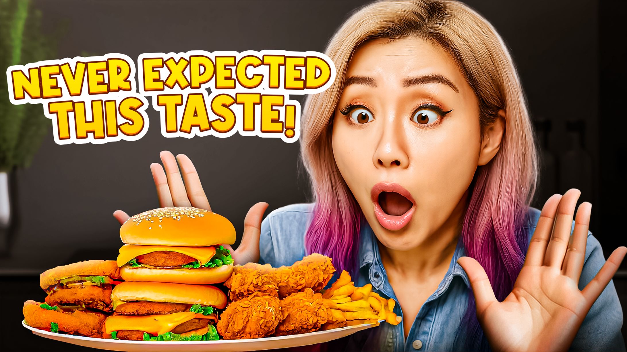 Youtube Thumbnail - Wagie-1