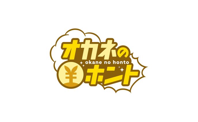 イラスト　漫画、editorial