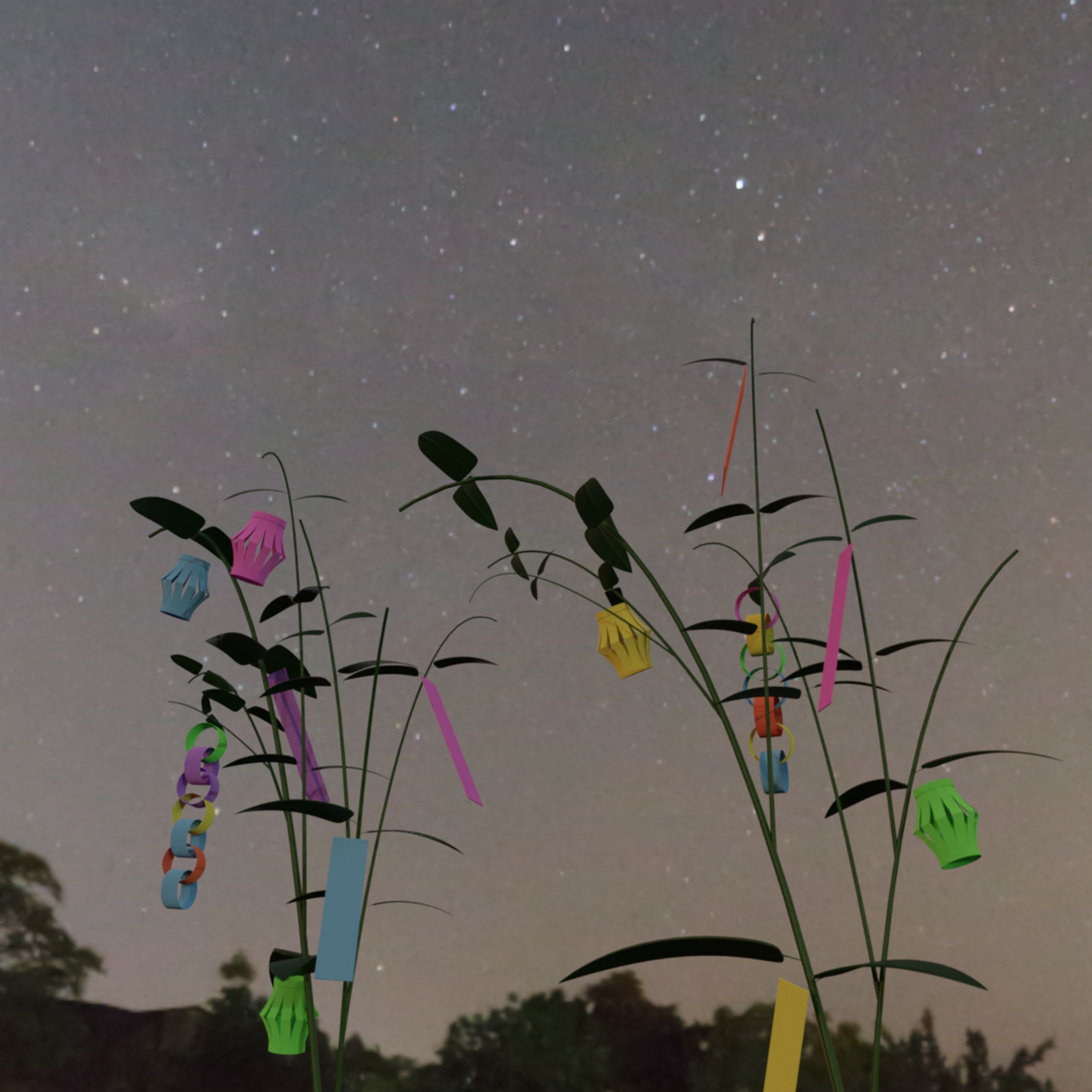 tanabata-1