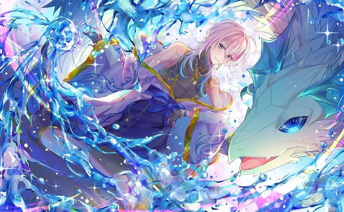 お仕事(個人様)、虎ノ門・神谷町(東京都)