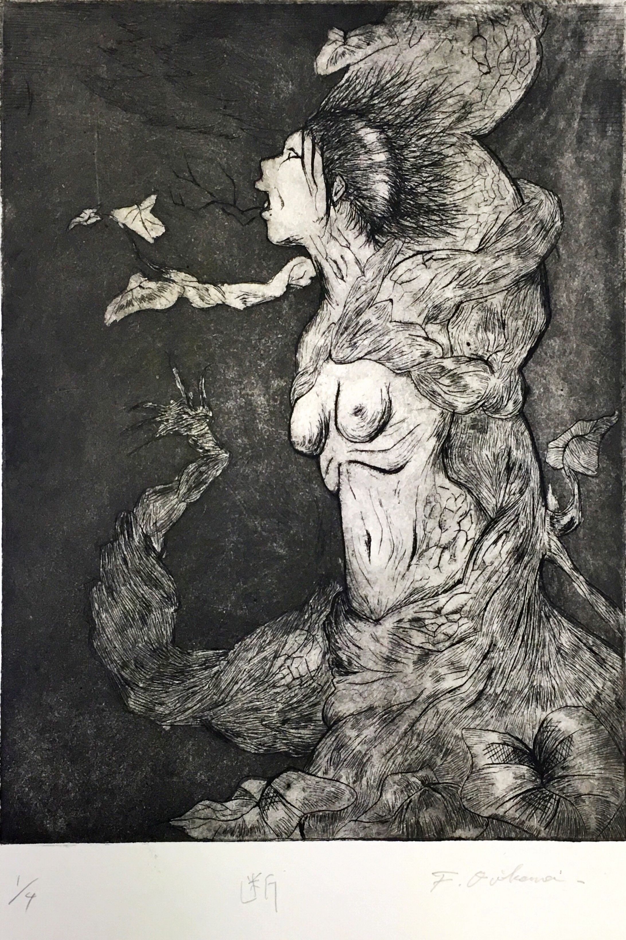 BC102B50 6E5B 42EC BED1 4273FD23D13D-1