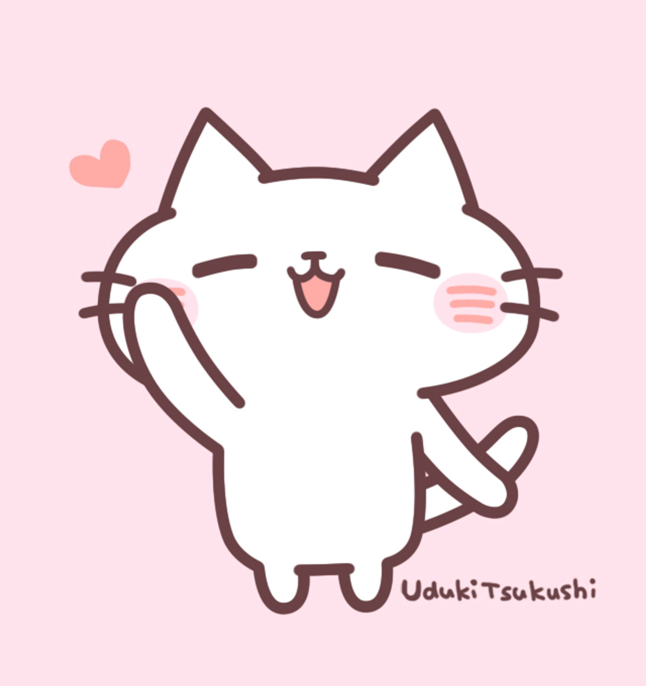 にゃーくん-1