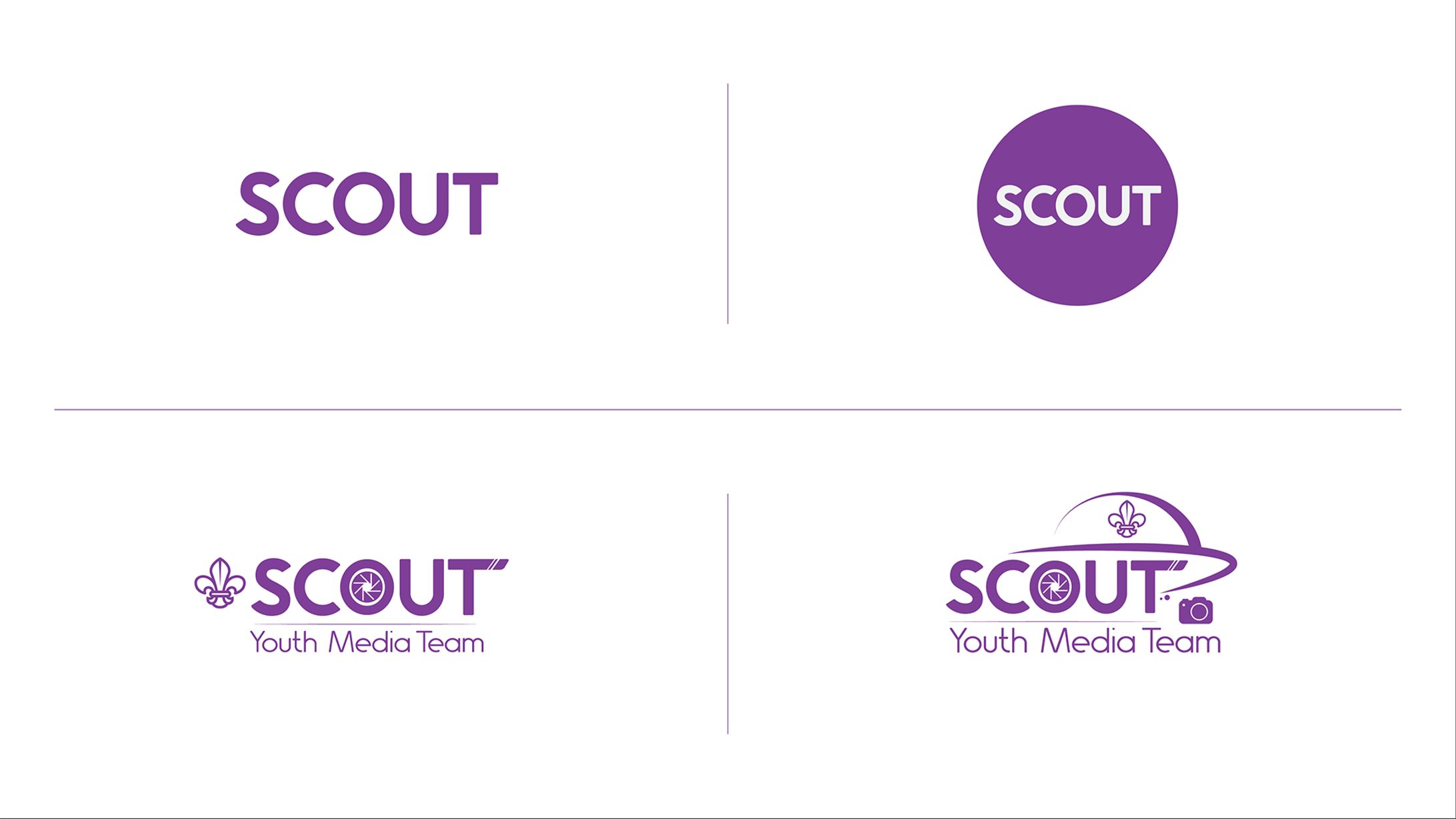 (Logo) SYMT Corporate Identity-1