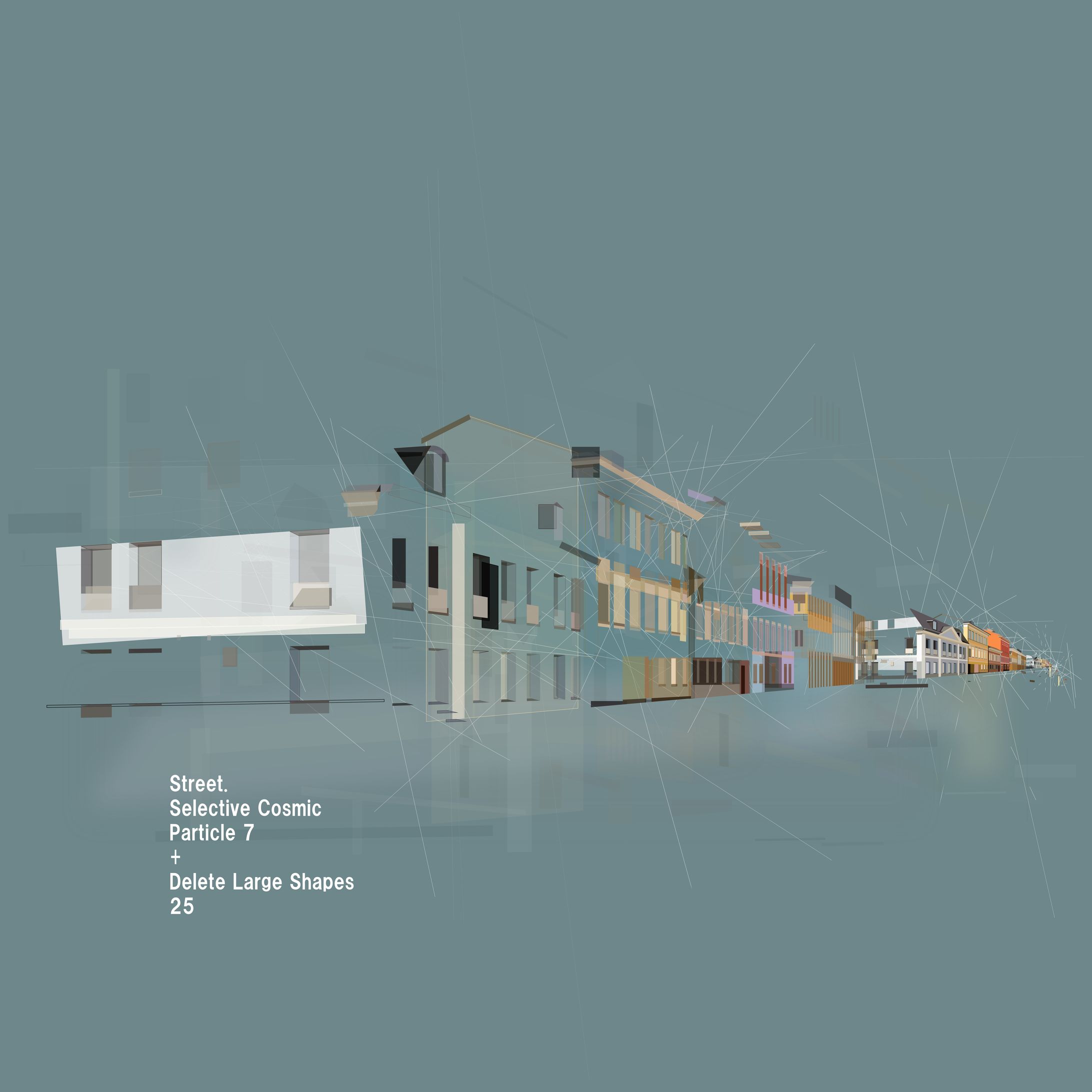 Sreet-1