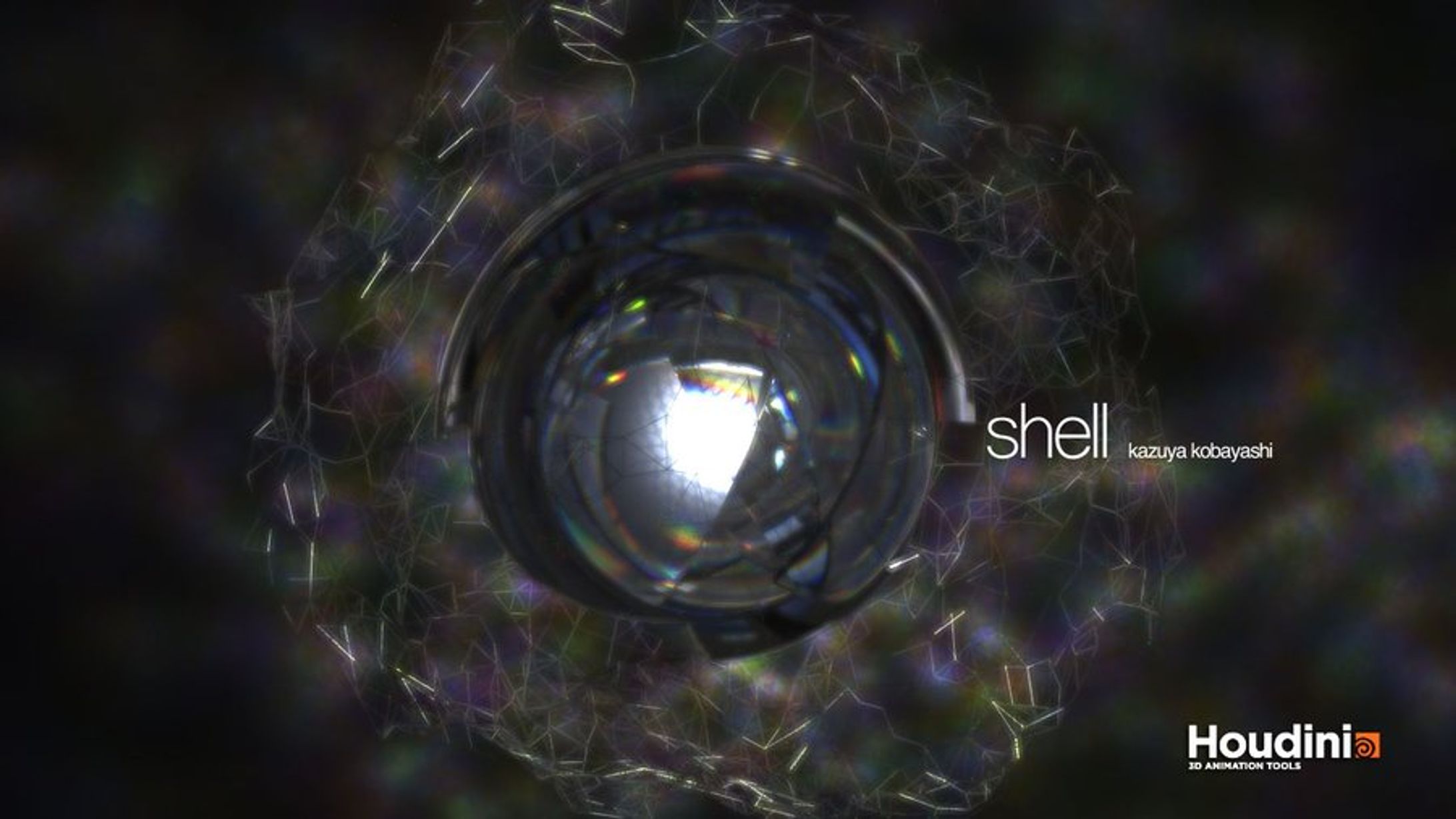 shell-1
