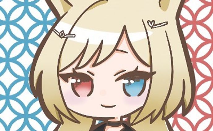 #アークナイツ_ファンアート 
#アークナイツ
#arknightsfanart 
#arknights 
#明日方舟 
#グロリア 
#ナイトメア
