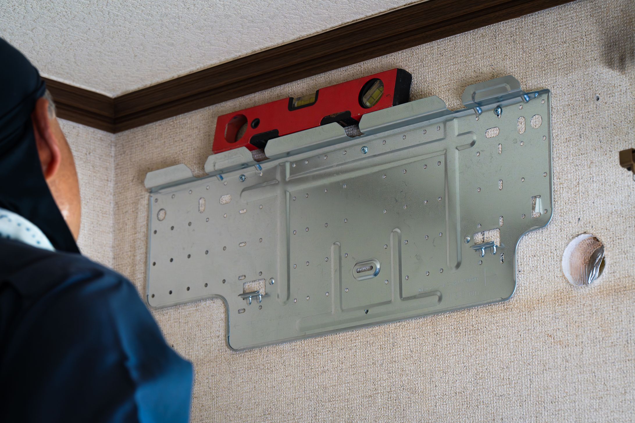 フレックス電工様　PR用写真-1