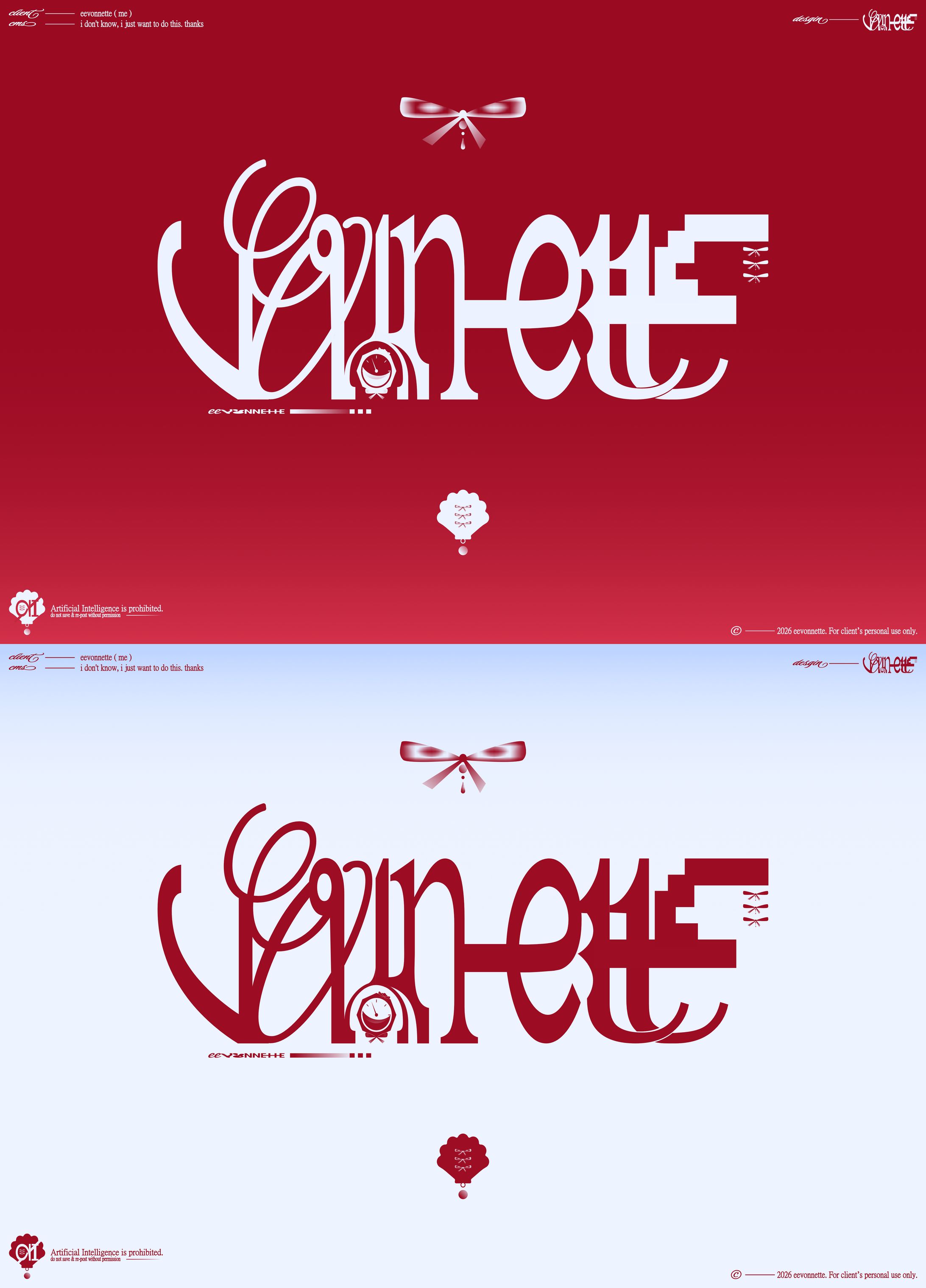 W𖦹termark ✦ for eevonnette-1