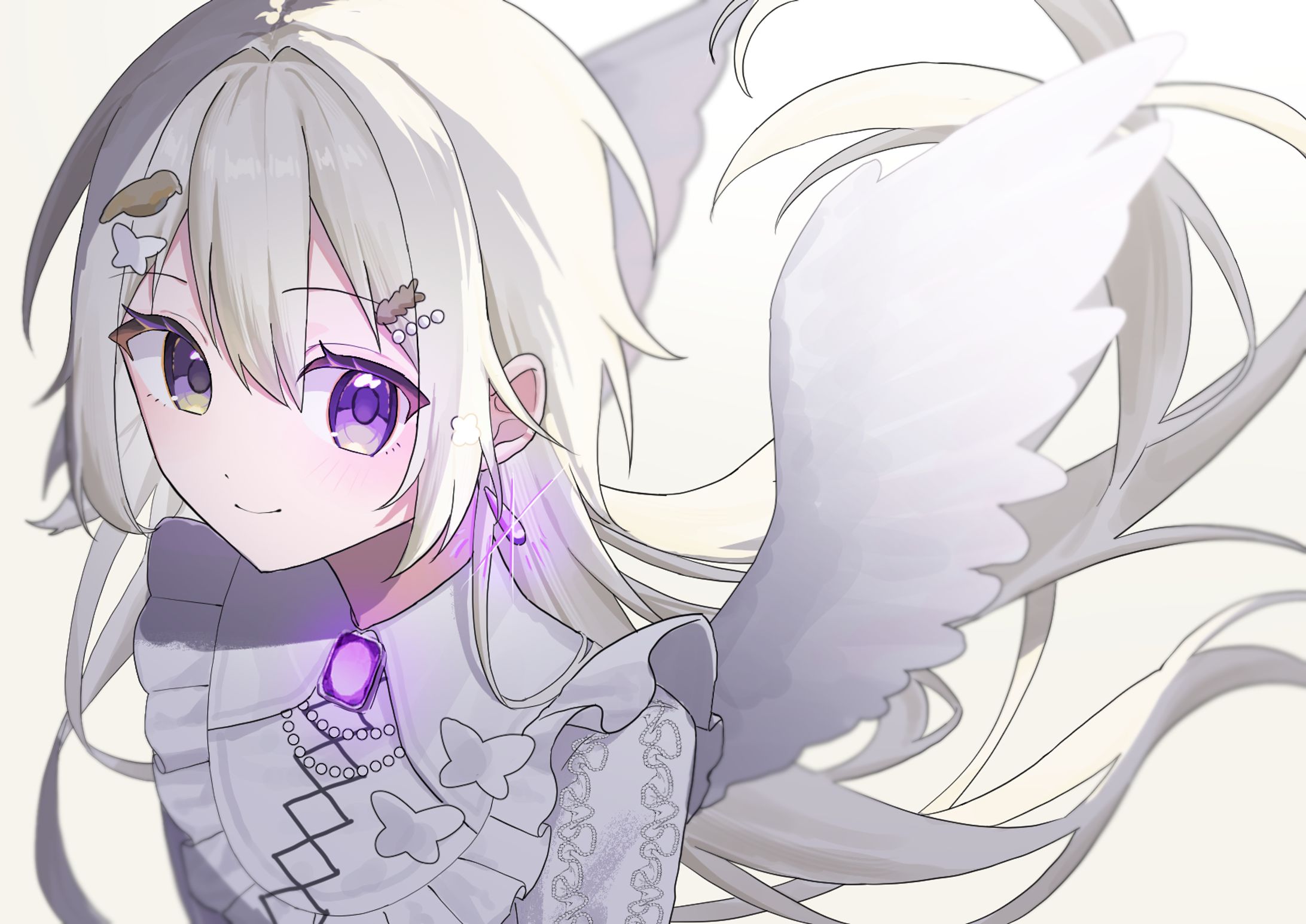 oc1枚絵-1