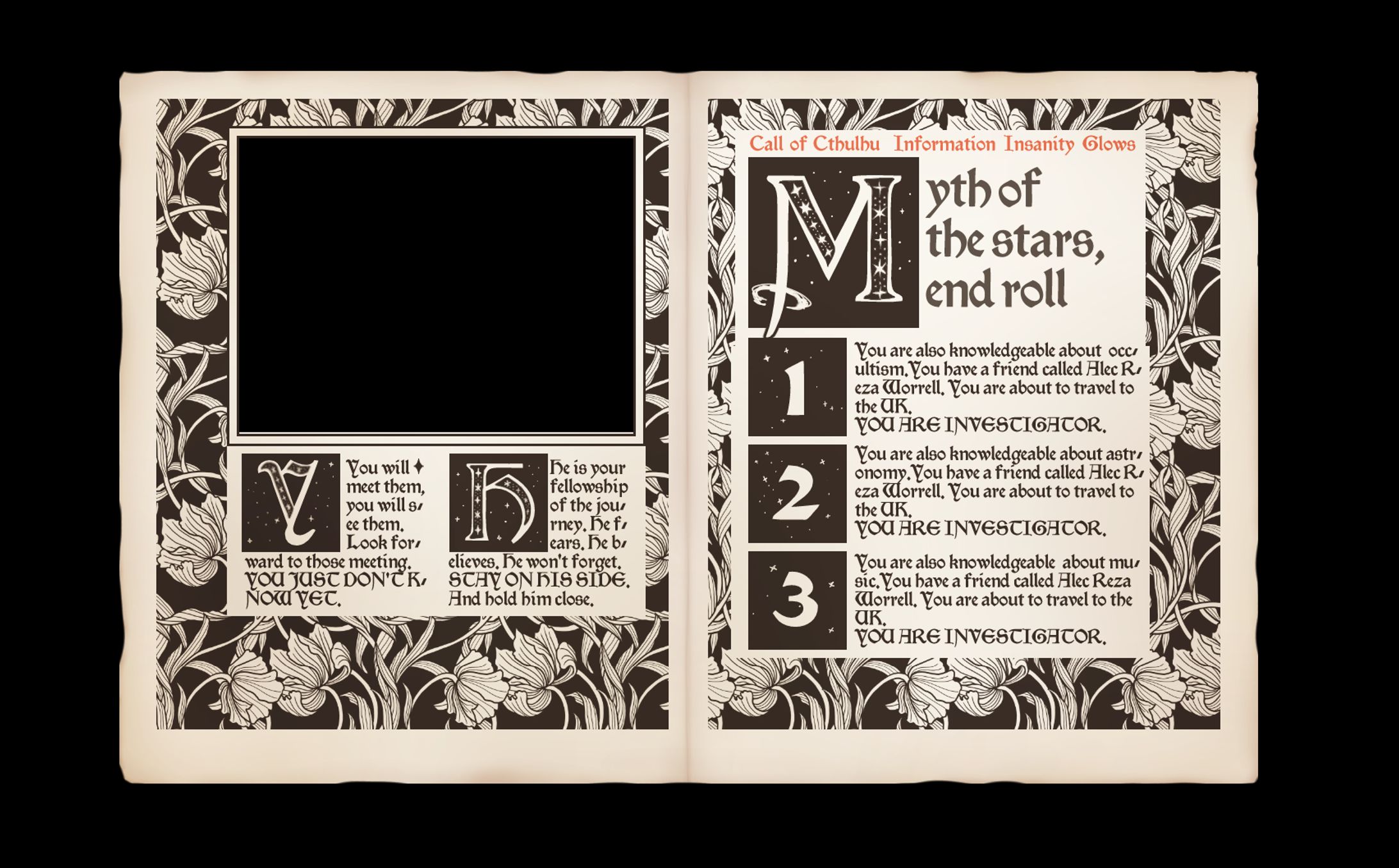 オンライン用テーブルゲームの盤面デザイン（2022年）-1