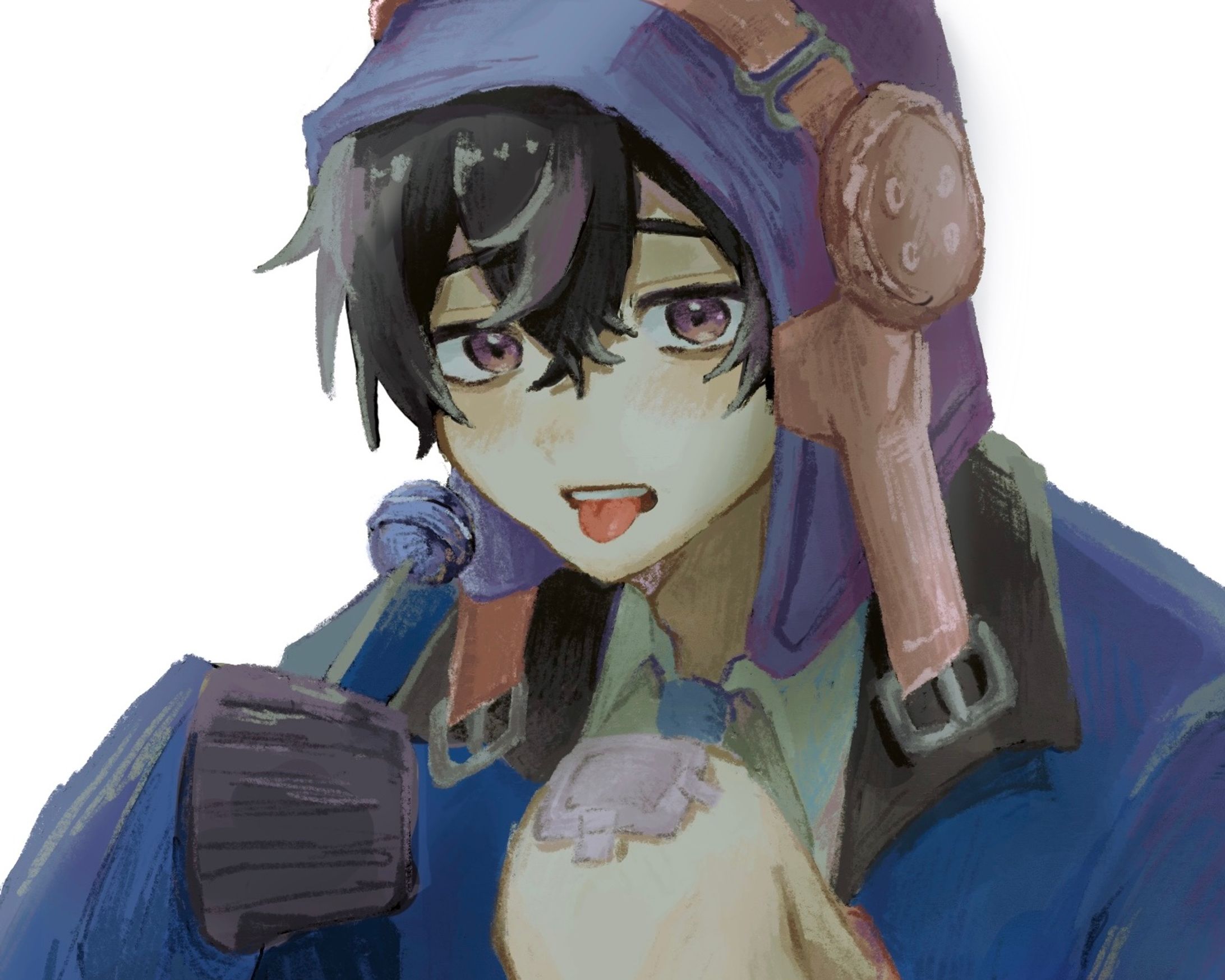 全身絵-1