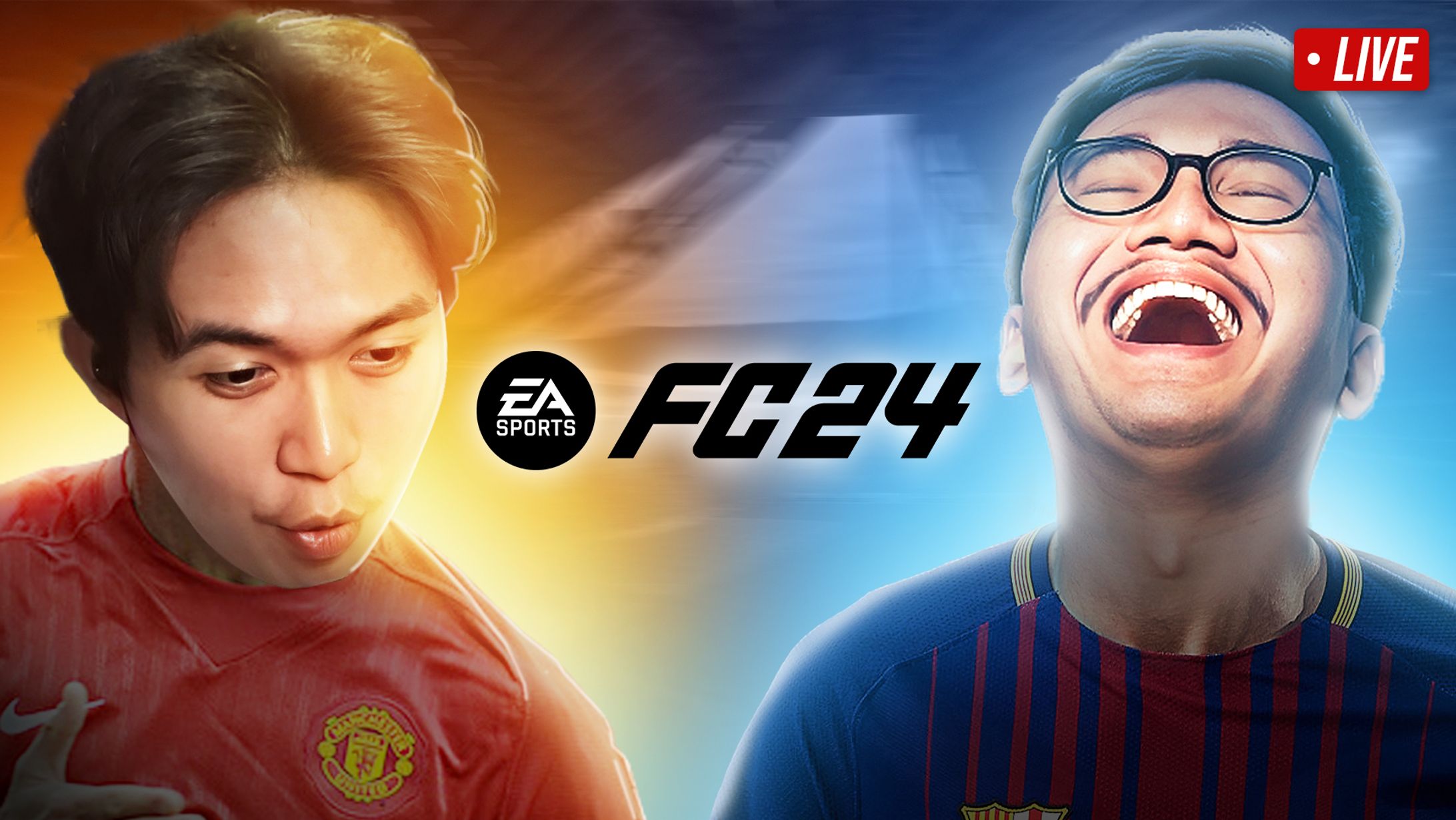 Thumbnail Youtube - Fifa-1