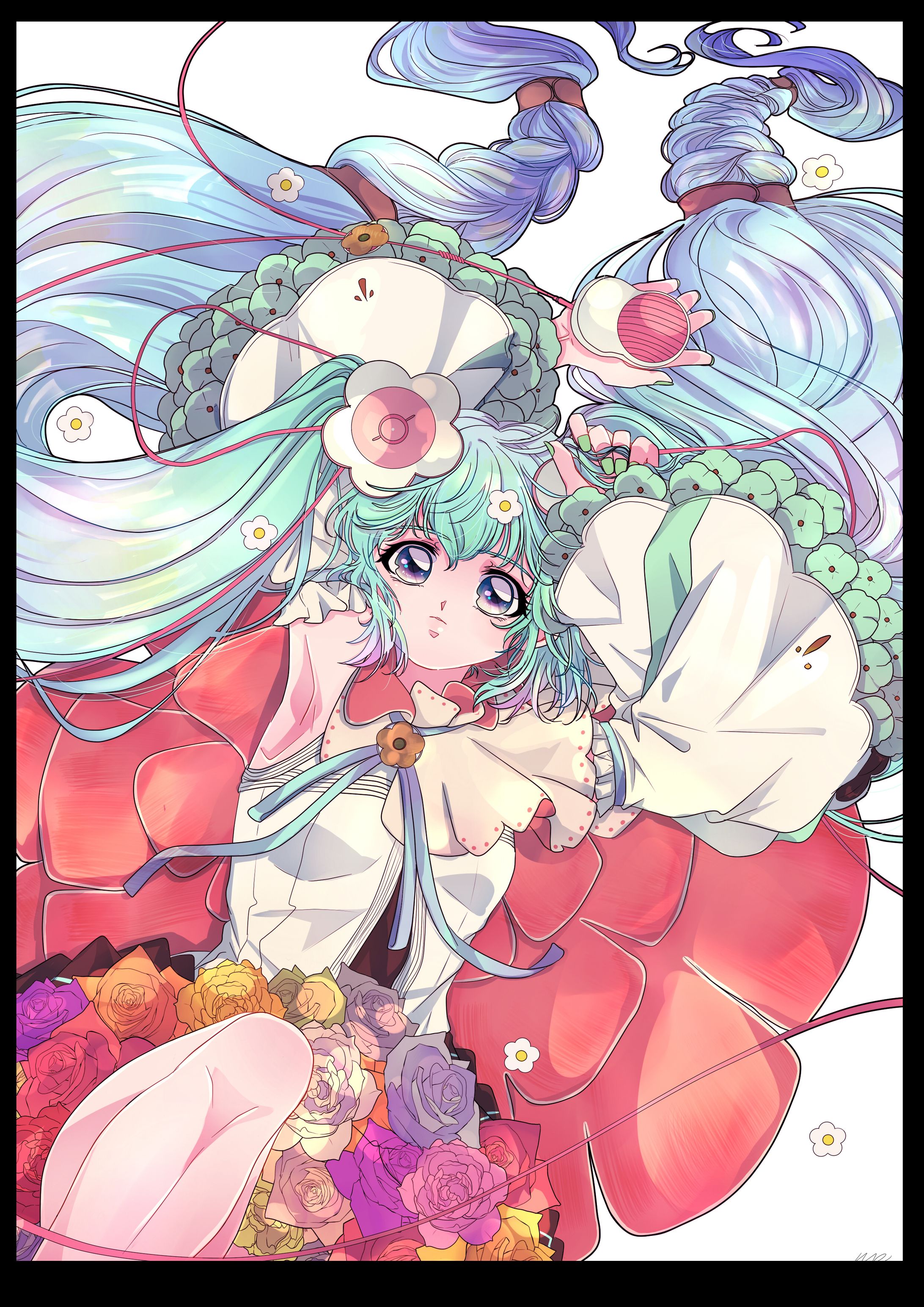 リクエスト品-1