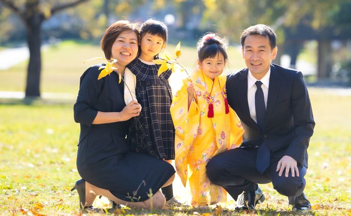 graphic designer、フォト