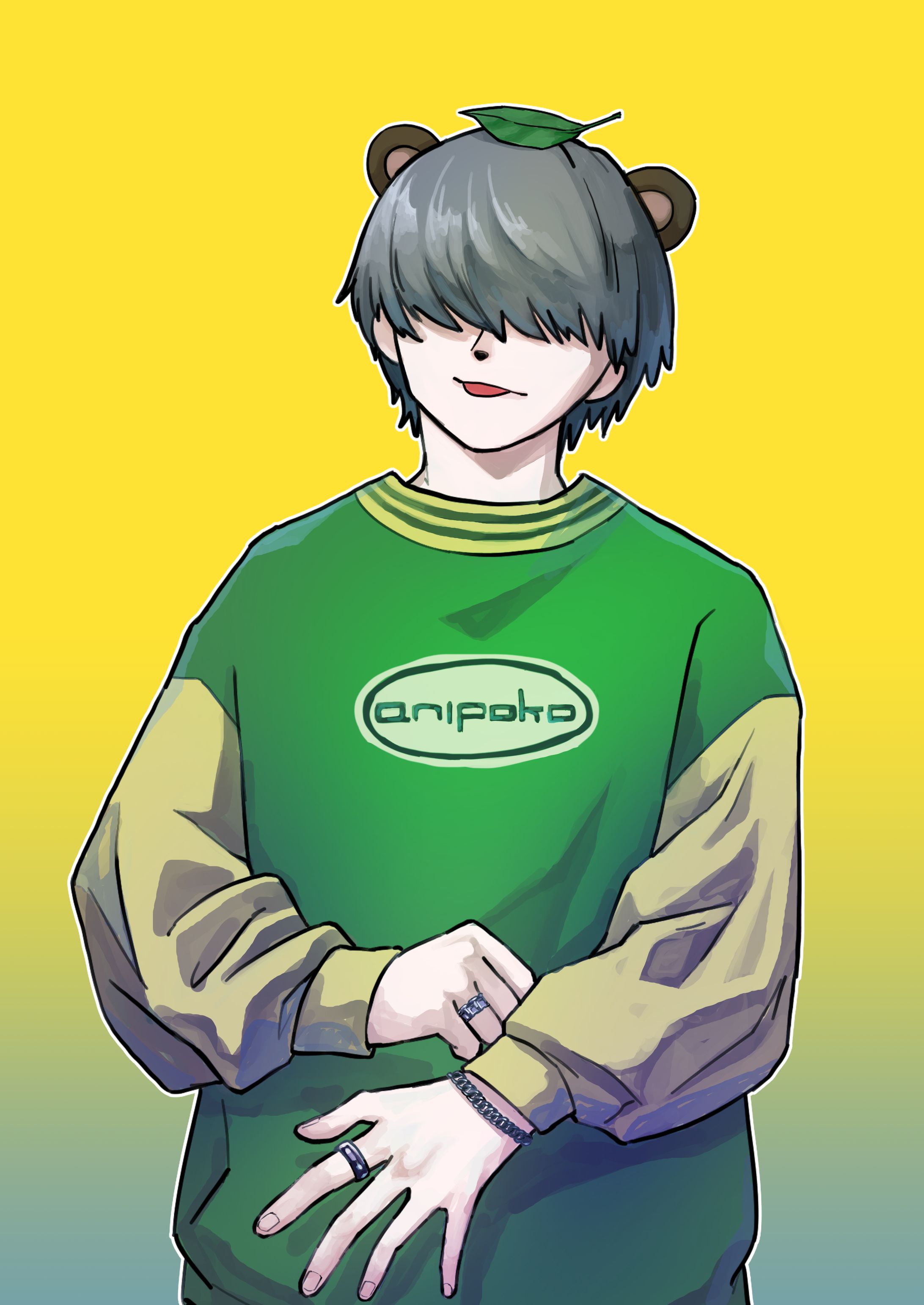 illust_010-1