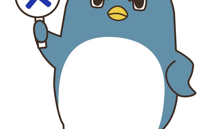 ペンギン