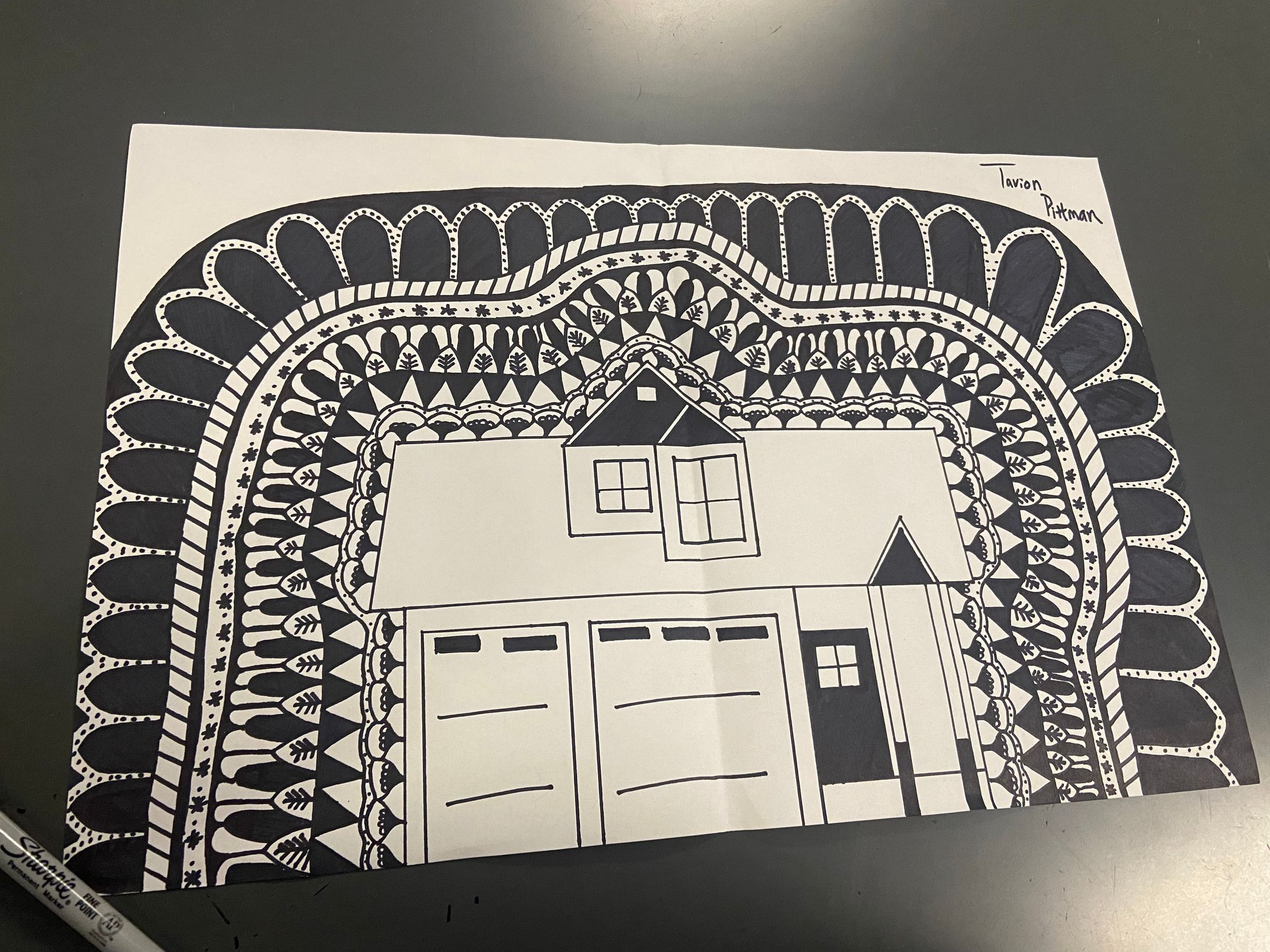 A0012155 8C42 409F B1F8 6B084334C55F-1