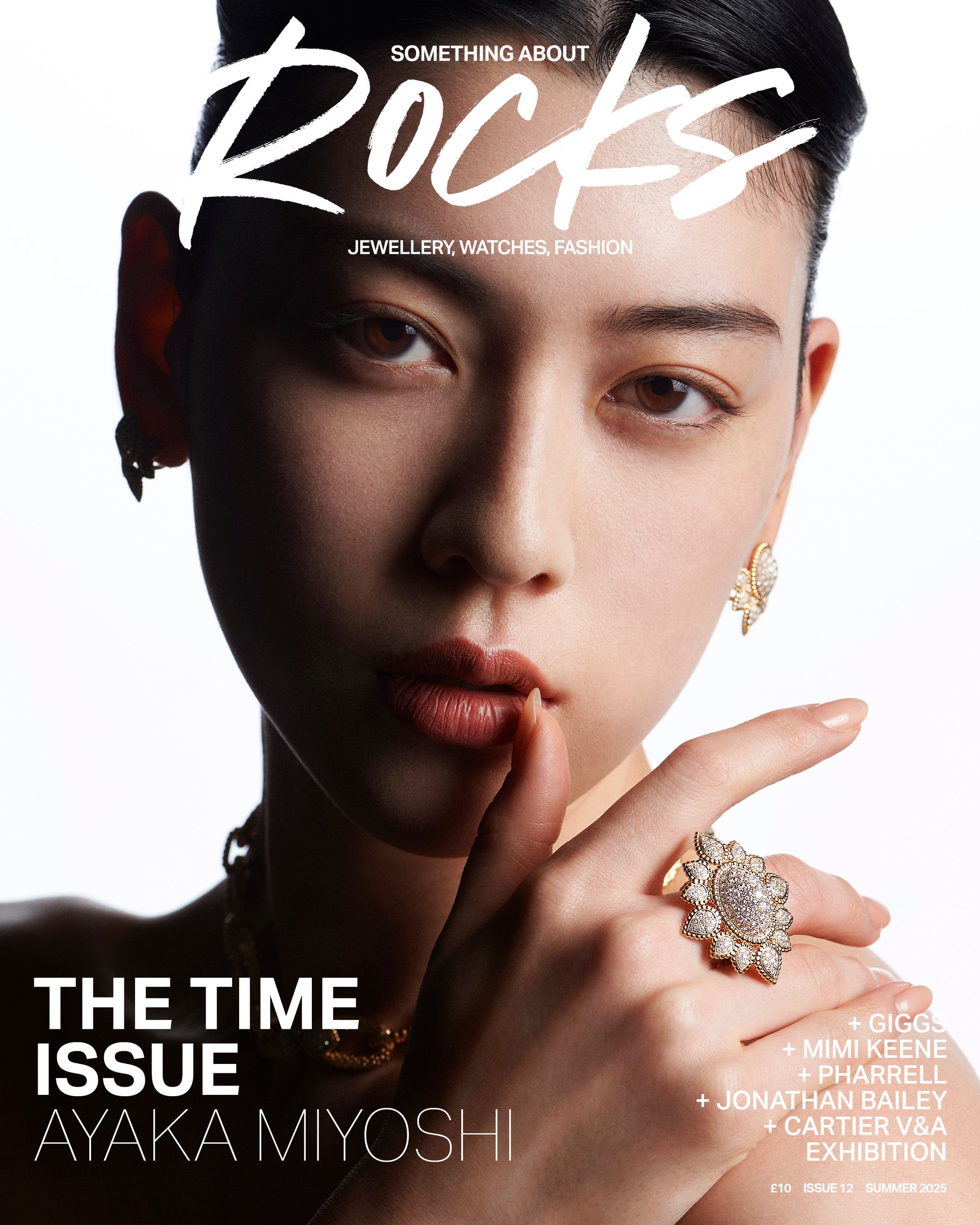 SometingAbout Rocks Issue 12 Cover Story- Ayaka Miyoshi-1