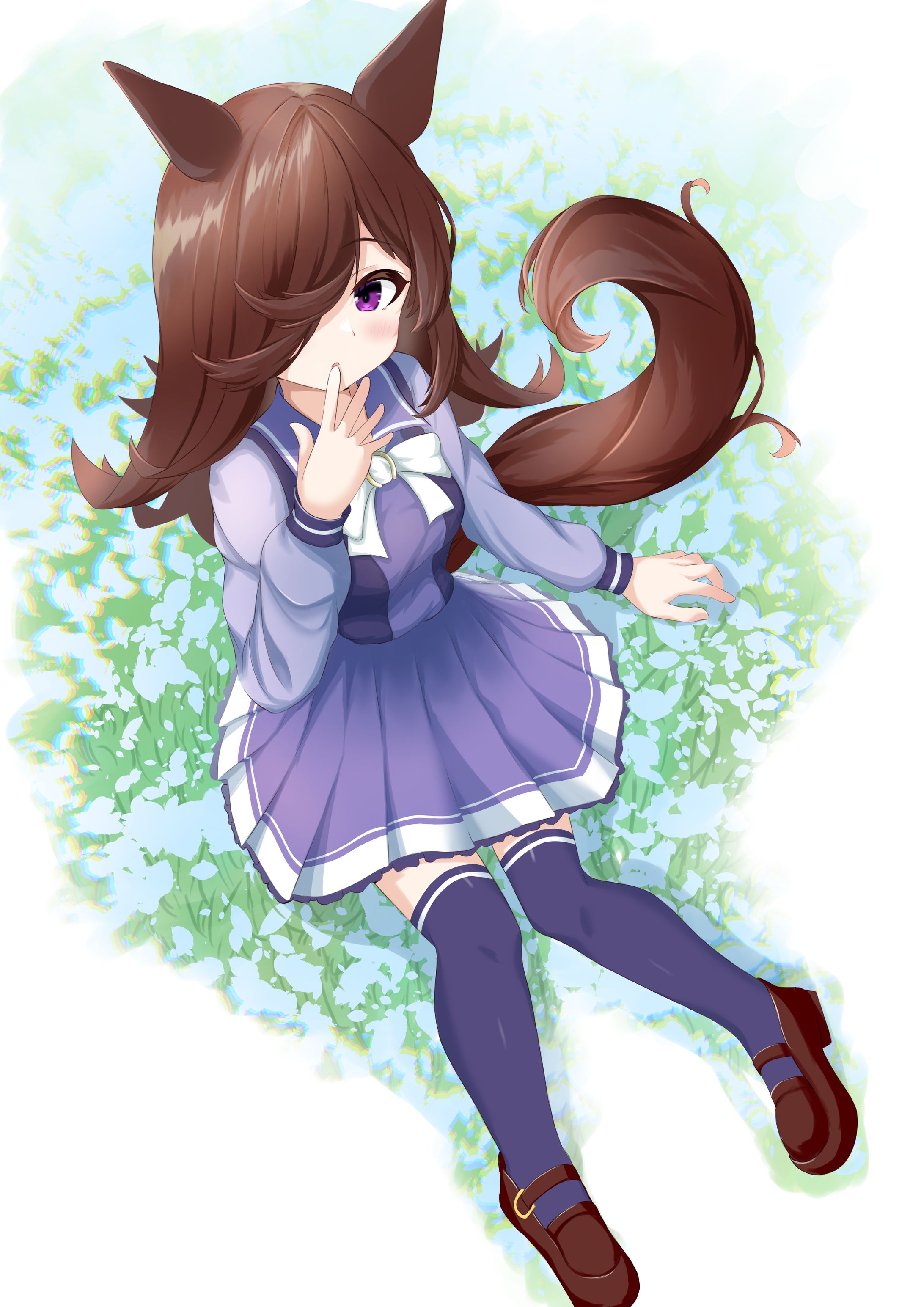 二次創作-1