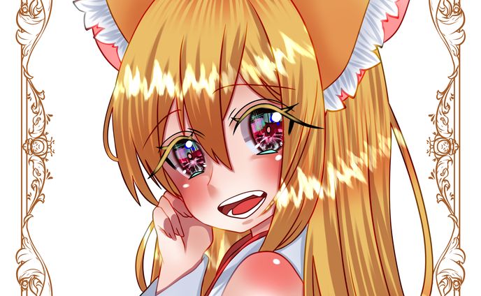 drawing、クレジットカード