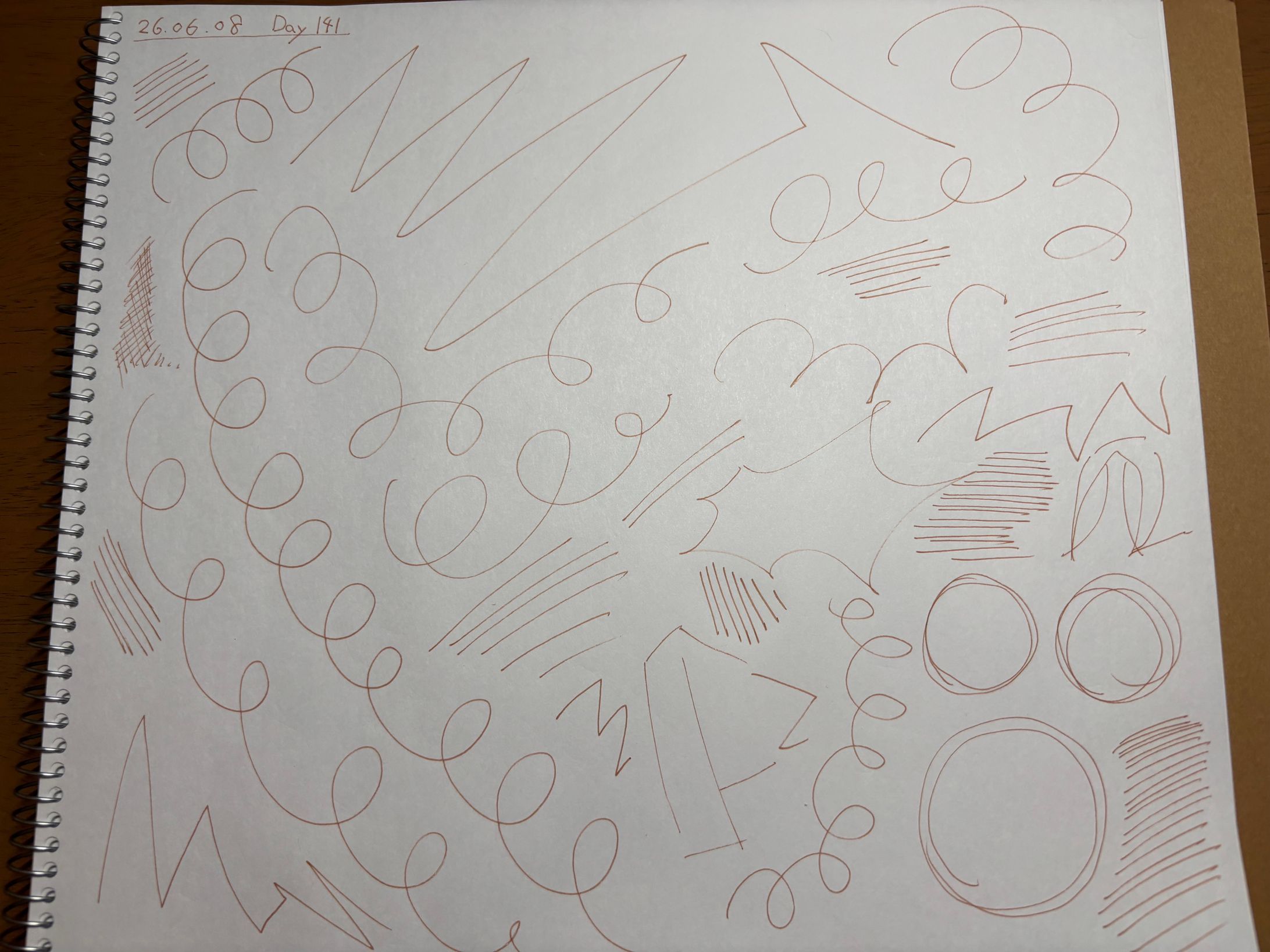 260608-1