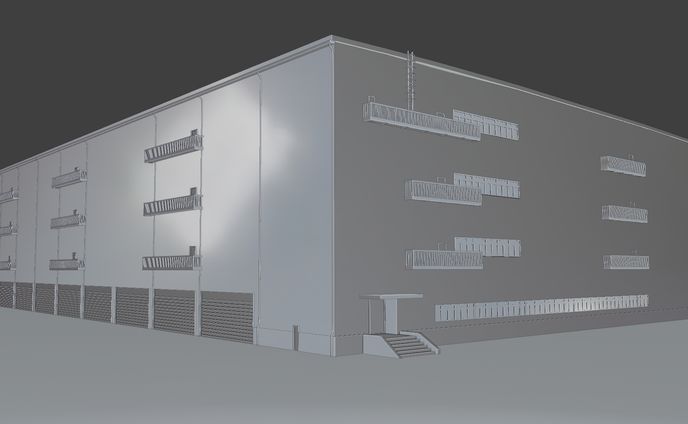 3dcg、webサイト
