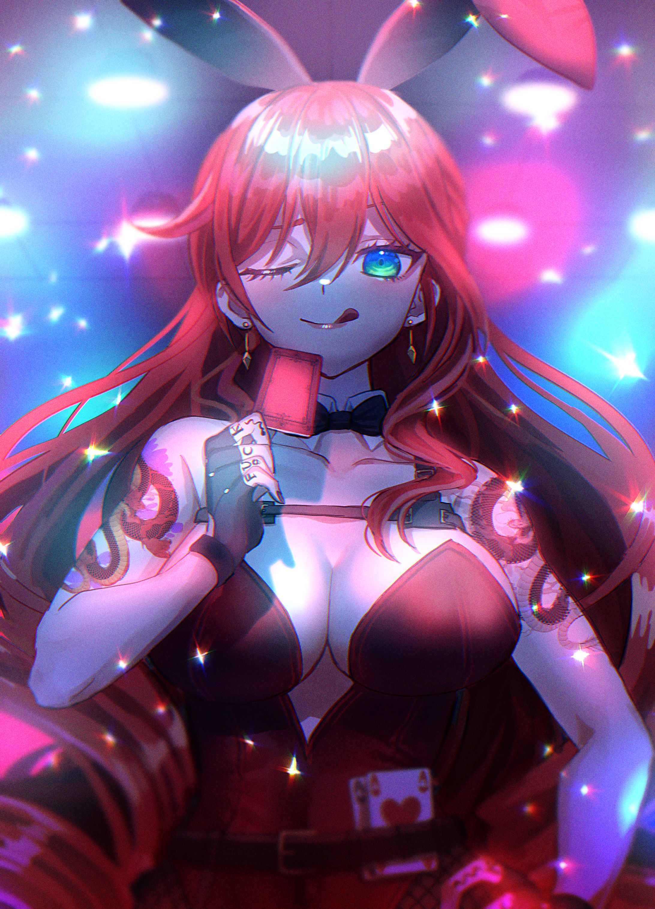 fan art-1