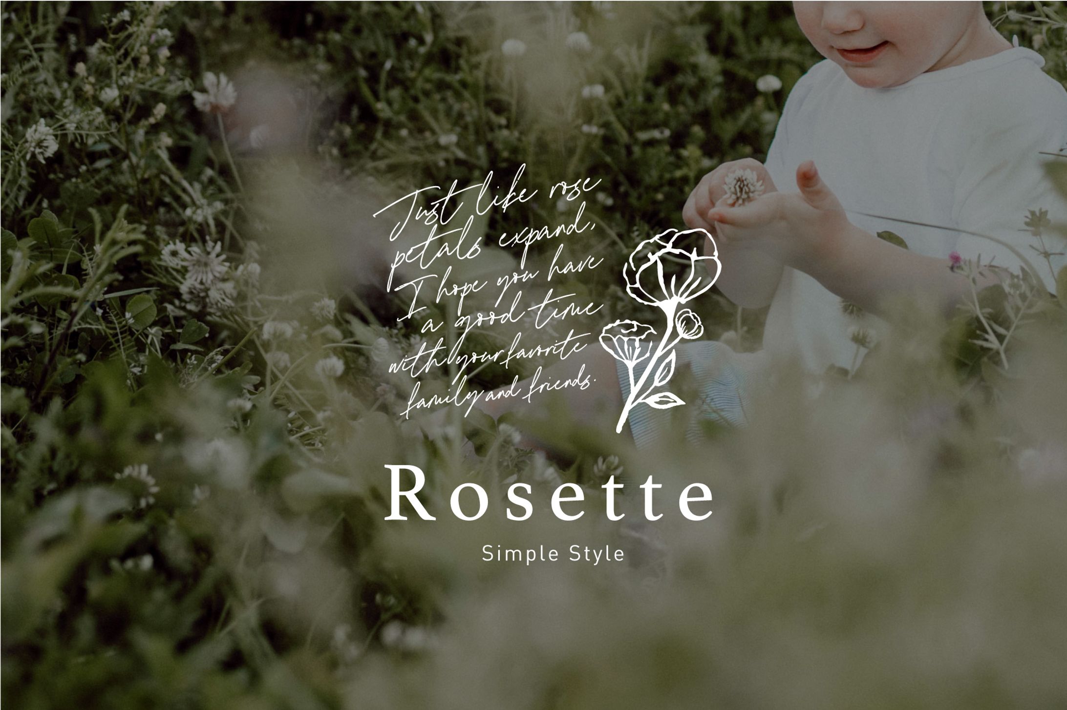 Rosette様-1