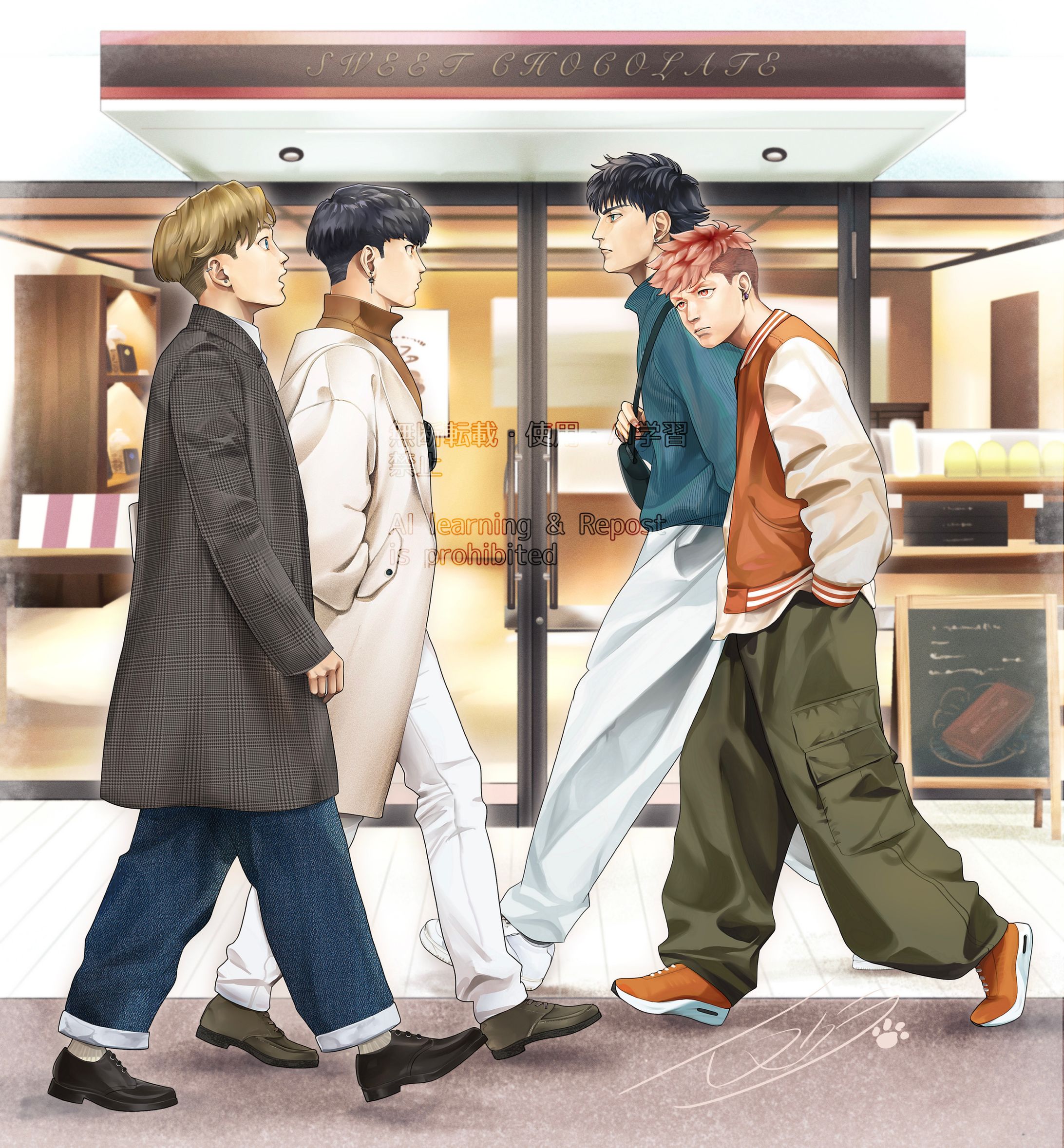 背景つきイラスト-1