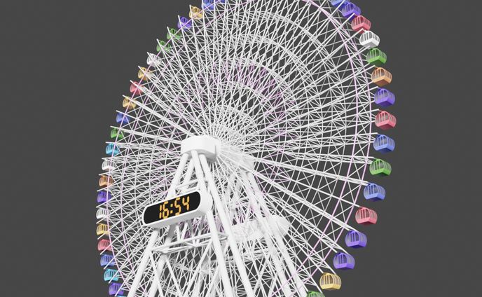 sns、udonsharp