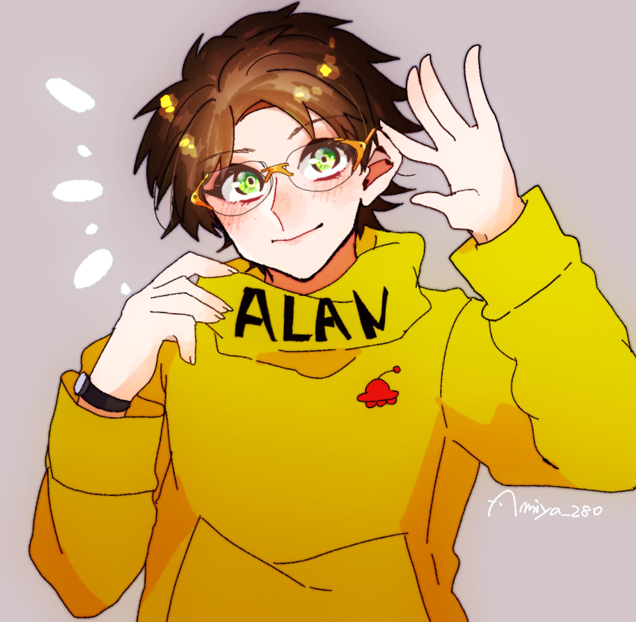 B87308BF 9CC3 43CF 9478 1EA237052F6D-1