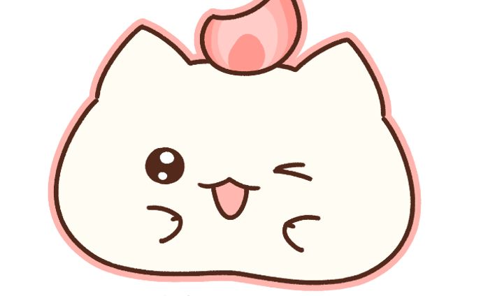 【依頼】Tシャツイラスト