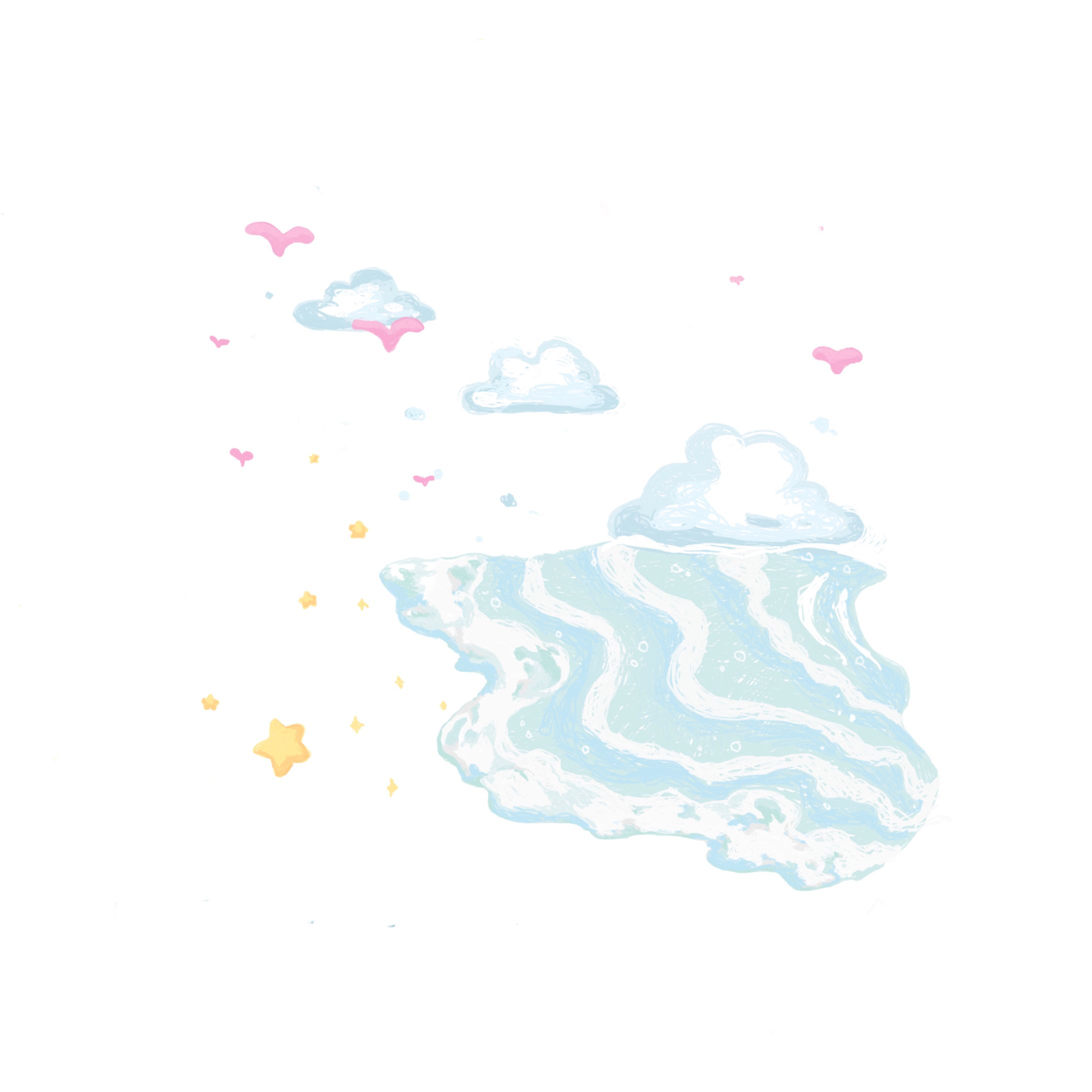 album art-1