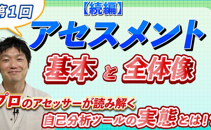 twitter、編集