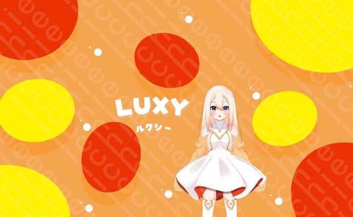 YouTube ヘッダー