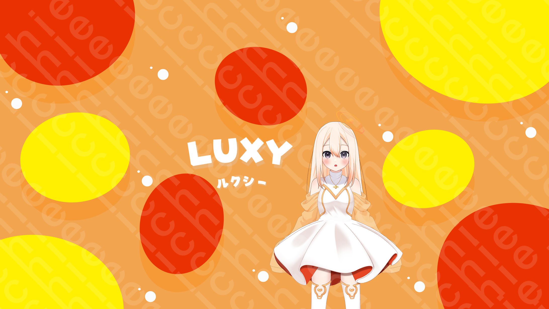 YouTube ヘッダー-1