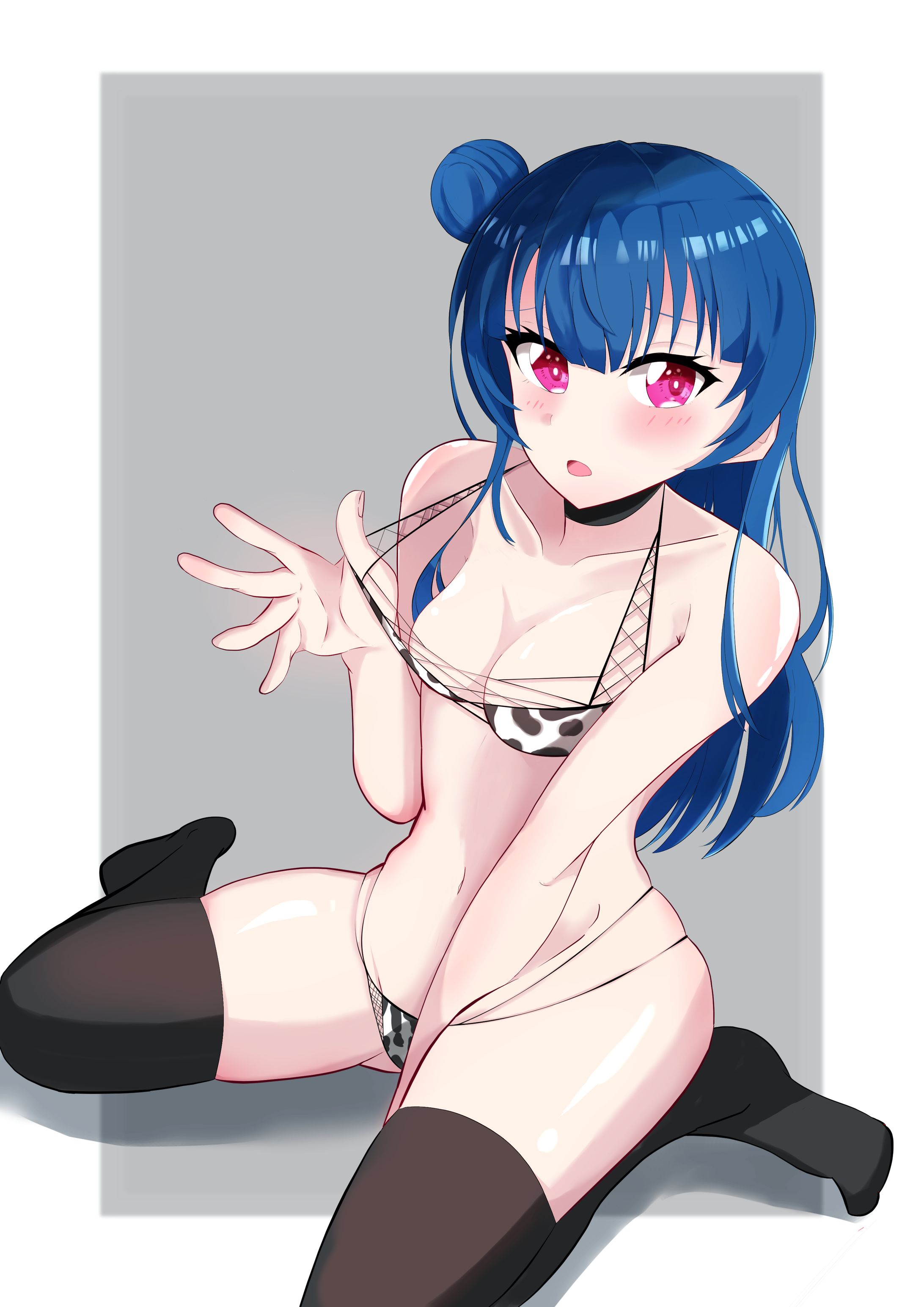 イラスト３-1
