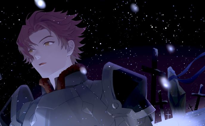 シルヴァン