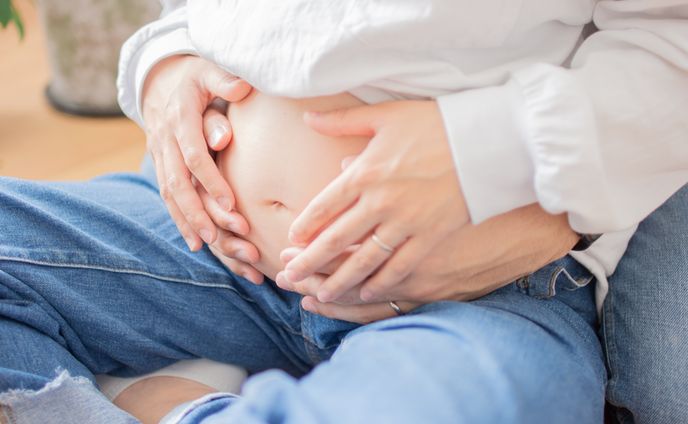 maternity