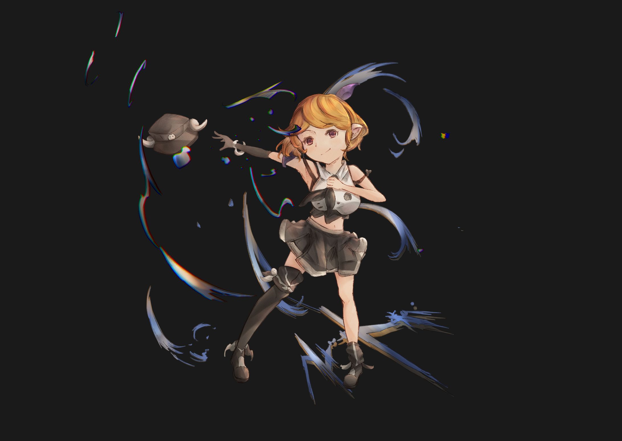 イラスト-1