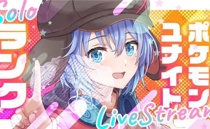 デザイン(サムネイル)、広告・pr