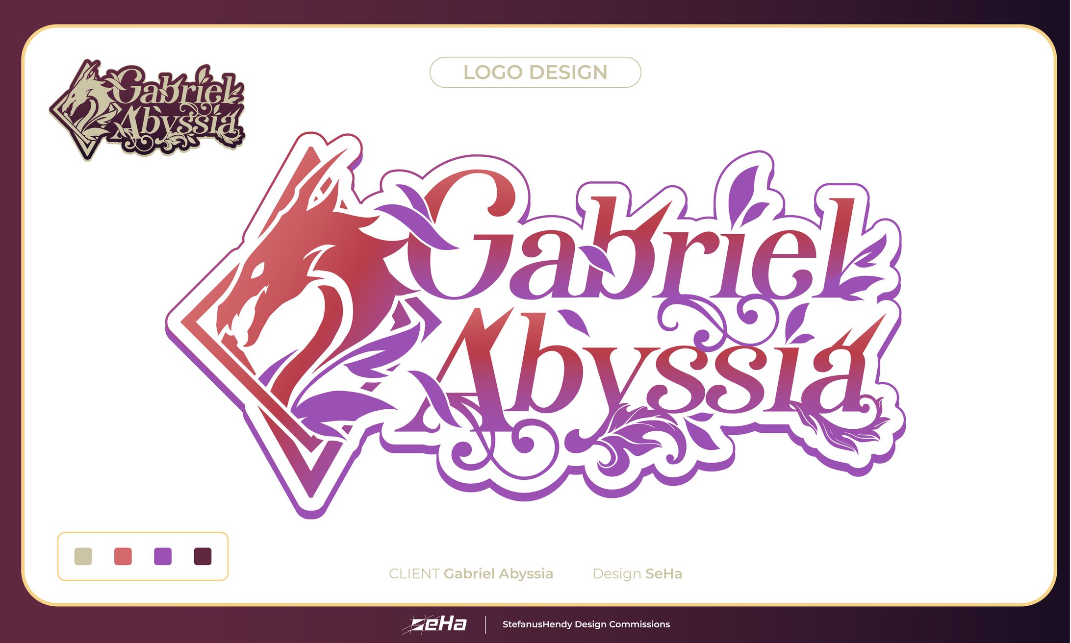 Gabriel Abyssia-1