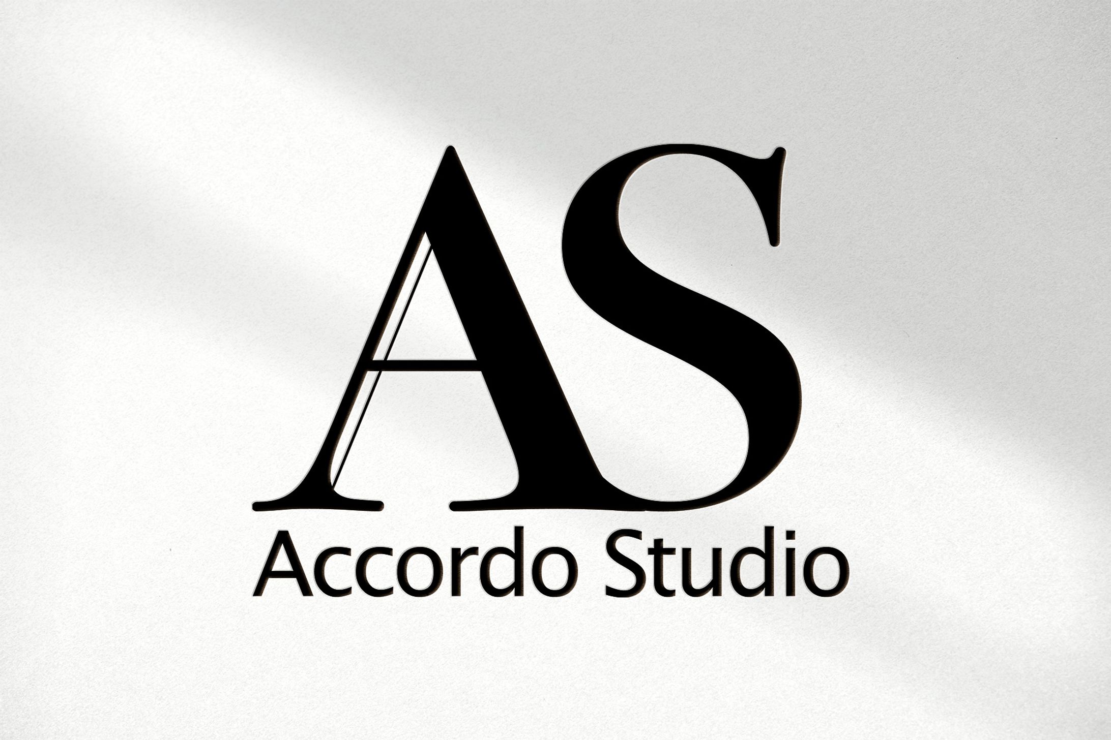 Accordo Studioさまロゴ-1