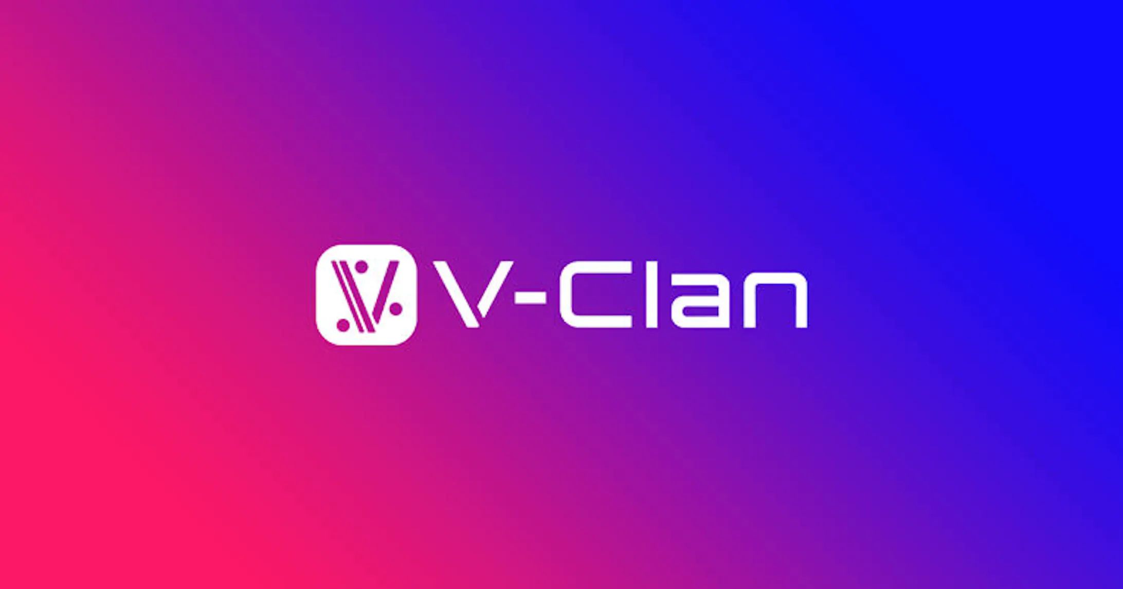 日テレVTuberネットワーク「V-Clan」参加-1