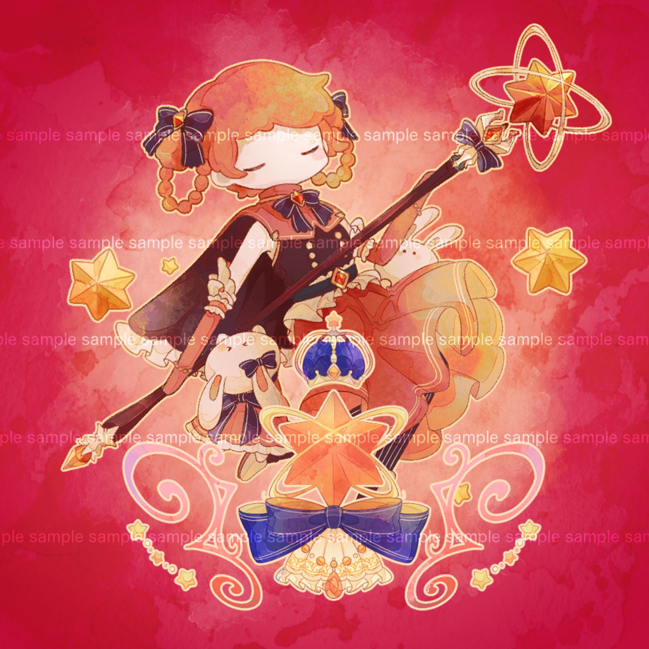 アイコン・カットイラスト23〜25-1