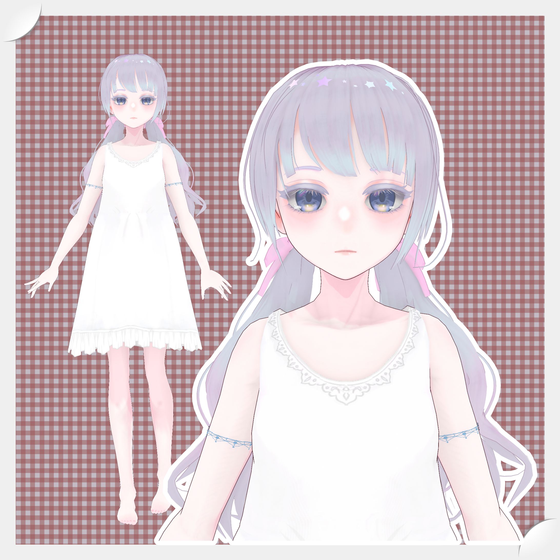 1点限定モデル-1