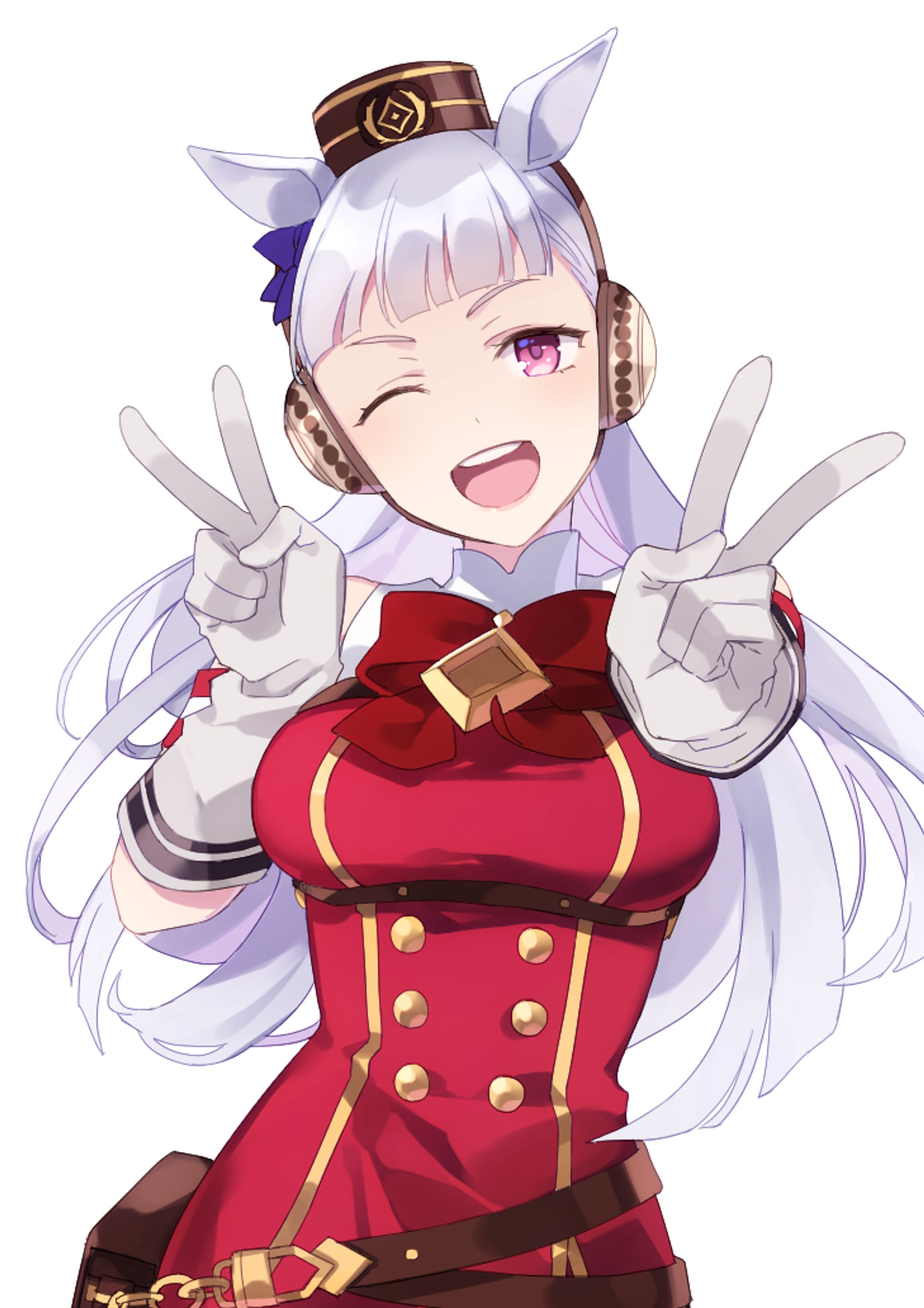 ゴールドシップ-1