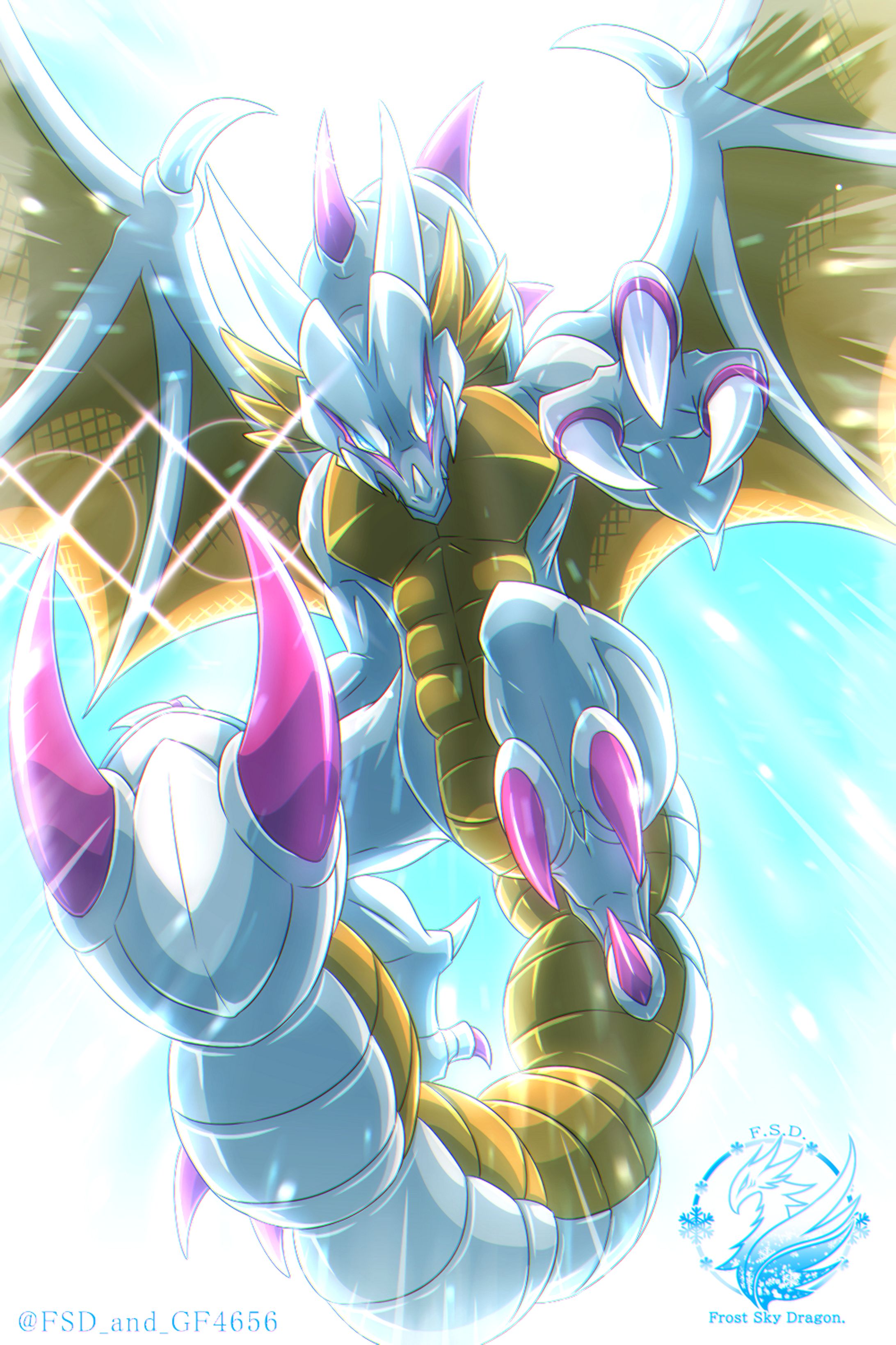 pixivリクエストイラスト-1